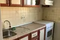 Сдаю в аренду отличную 3 комнатную квартиру на Дархане