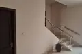 Коммерческое помещение 4 комнаты 295 м² в Ташкенте, Узбекистан