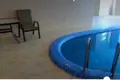 Uy 5 xonalar 400 m² Kibrayda