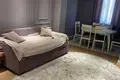 Квартира 3 комнаты 70 м² в Ташкенте, Узбекистан