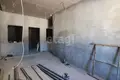 Kvartira 3 xonalar 74 m² Samarqandda