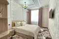 Квартира 2 комнаты 60 м² в Ташкенте, Узбекистан