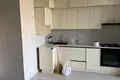 Квартира 2 комнаты 52 м² Ташкент, Узбекистан