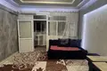 Kvartira 28 m² Toshkentda