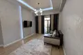 Посуточная квартира Daily Apartment Rental