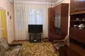 Kvartira 3 xonalar 63 m² Toshkentda