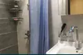 Квартира 2 комнаты 90 м² Узбекистан, Узбекистан