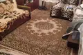 Kvartira 70 m² TashGRESda