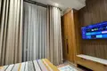 Kvartira 1 xona 33 m² Toshkentda