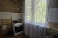 Квартира 1 комната 35 м² Ташкент, Узбекистан