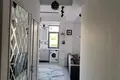 Kvartira 2 xonalar 50 m² Toshkentda