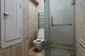 Kvartira 3 xonalar 116 m² Toshkentda, Oʻzbekiston