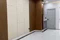 Tijorat 215 m² Toshkent