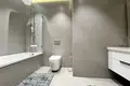 Квартира 4 комнаты 153 м² Ташкент, Узбекистан