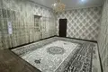 Uy 8 xonalar 420 m² Toshkentda