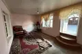 Kottej 8 xonalar 342 m² Samarqandda