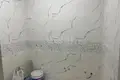 Квартира 50 м² Ташкент, Узбекистан