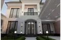 Дом 5 комнат 400 м² Ташкент, Узбекистан