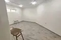 Квартира 2 комнаты 66 м² в Учкудукский район, Узбекистан