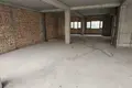 Коммерческое помещение 760 м² Ташкент, Узбекистан