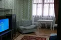 Квартира 3 комнаты 60 м² в Ташкенте, Узбекистан