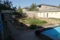 Дом 3 комнаты 200 м² Бостанлыкский район, Узбекистан