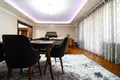 Квартира 3 комнаты 145 м² Ташкент, Узбекистан