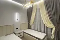 Ko'p darajali kvartiralar 3 xonalar 69 m² Toshkentda