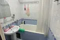 Квартира 3 комнаты 75 м² Ташкент, Узбекистан