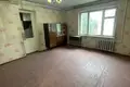 Kvartira 1 xona 40 m² Toshkentda