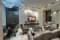 Kvartira 2 xonalar 84 m² Toshkentda