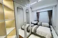 Квартира  в Ташкенте, Узбекистан