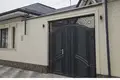 Дом 4 комнаты 120 м² Ташкент, Узбекистан