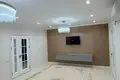 Kvartira 2 xonalar 62 m² Toshkentda