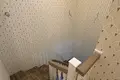 Многоуровневые квартиры 4 комнаты 111 м² Ташкент, Узбекистан