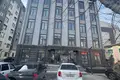 Tijorat 1 800 m² Toshkent