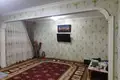 Kvartira 4 xonalar 92 m² Toshkentda