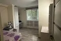 Квартира 4 комнаты 52 м² Ташкент, Узбекистан