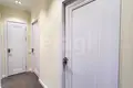 Квартира 63 м² Ташкент, Узбекистан
