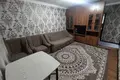 Квартира 2 комнаты 60 м² Ташкент, Узбекистан