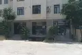 🏢 ПРОДАЁТСЯ КОММЕРЧЕСКОЕ ПОМЕЩЕНИЕ
