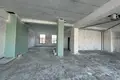 Коммерческое помещение 1 комната 243 м² в Ташкенте, Узбекистан