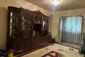 Квартира 3 комнаты 66 м² Ташкент, Узбекистан