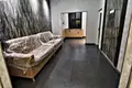 Kvartira 3 xonalar 54 m² Toshkentda