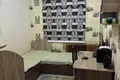 Юнусабад 14-квартал  Ориентир: недалеко от Метро «Туркестан»
