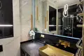 Квартира 1 комната 36 м² в Ташкенте, Узбекистан