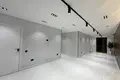 Tijorat 60 m² Toshkent
