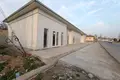 Продаётся готовое коммерческое здание