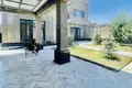 Дом 5 комнат 380 м² Ташкент, Узбекистан