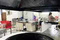 Коммерческое помещение 400 м² в Ташкенте, Узбекистан